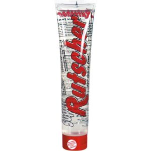 Super Rutscher lubricant 200 ml