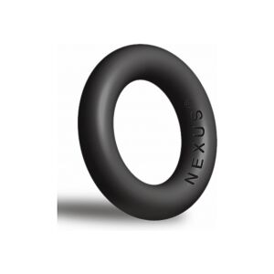 Enduro anillo de silicona