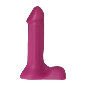 Truskyn - the super-tru - Pink