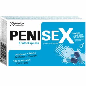 MasculinePlus