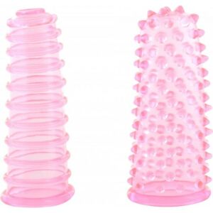 Sensual Thimbles