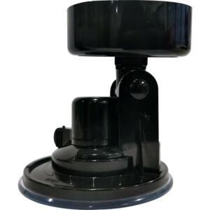 Private Suction