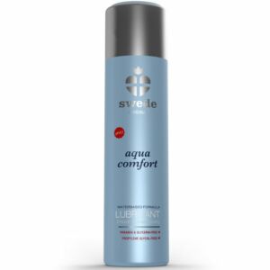 LubriFresh 120ml