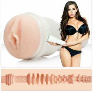 Beyond Madison Vagina