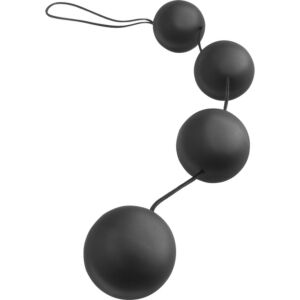 Anal Beads AnalFantasy