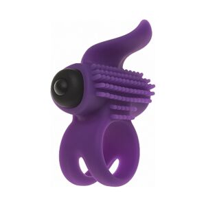 Bulletlastic Silicone Ring