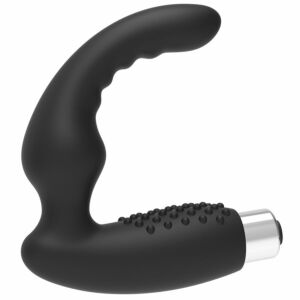 Black ProstaVibe