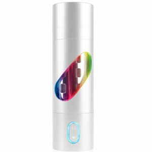 Male Vaginal USB: RotoBator