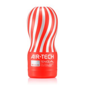 Tenga Air-Tech Sleeve