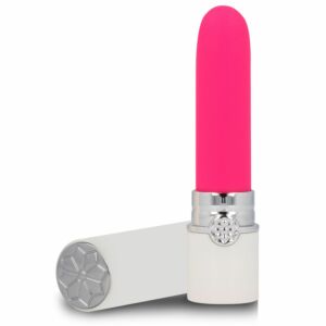 Glam Lip Vibe