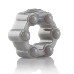 Rebel Ring