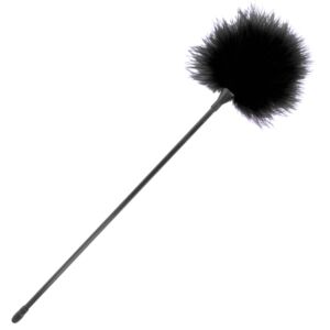 DarkFeather Stimulating Pen