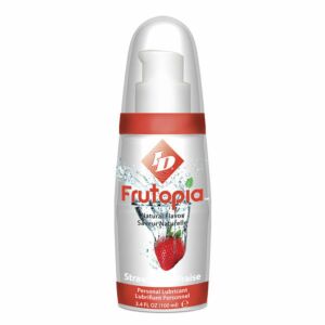 Intense Freshness 100ml