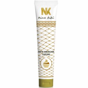 Cupcake Kikã¡ Lubricant