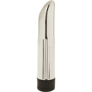 Emergency Kit mini vibrator