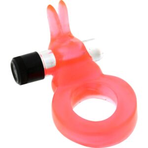 Bunny Flex Ring