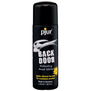 Anal Relaxing Pjur 30ml