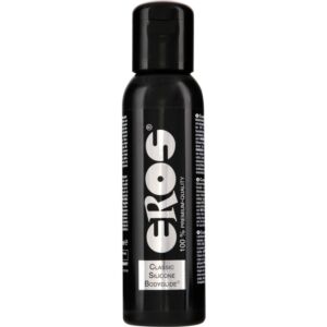 SilkLube 250ml