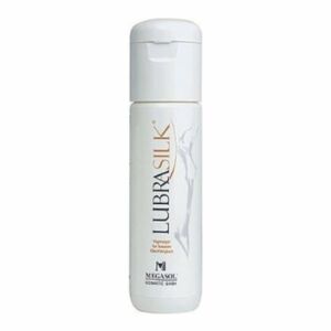 Lubrasilk vaginal gel 30ml
