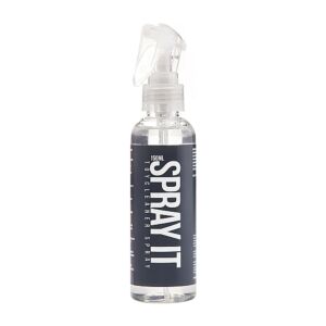 Spray it - limpiador de juguetes 150ml
