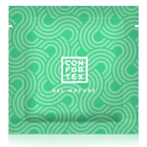 Pocket Lube 6ml