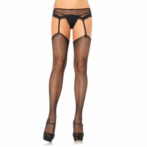 Seduction SinStockings