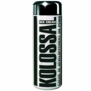 Powercream