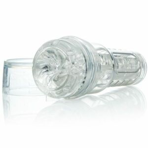 Ice Torque Masturbator