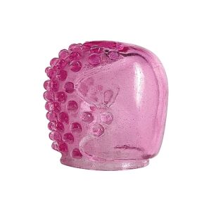 Topco rose to head massagers magic