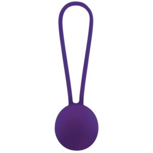 Osian Lilac Supreme