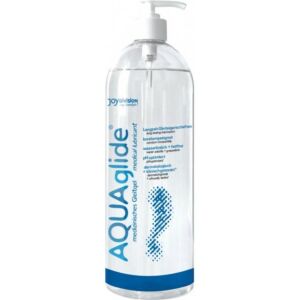 Water-based Lubricant 1L