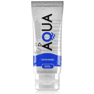 LubriAqua 50ml