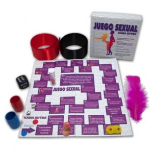 Spicy Devil Game