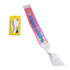 Fun Scarf