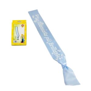 Radiant Bride Band