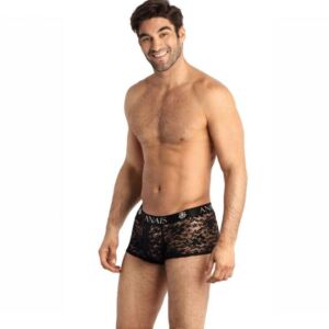 Anais Romance Boxer