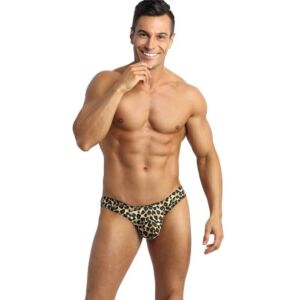 Mercury Thong Anais Men