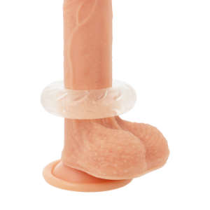 Powerflex 5cm Ring