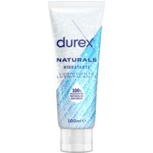 LubriNatur 100ml