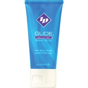LubriTravel 60ml