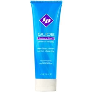 LubriTravel 120ml
