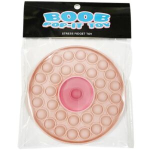 PopPeekers