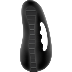 Extreme Tensek 4 Masturbator