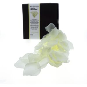 Passion Vanilla Petals