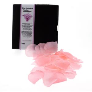 Aphrodisiac Petals