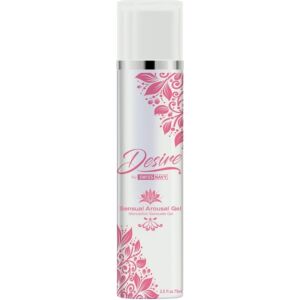 Sensual Lubricant Swiss Navy