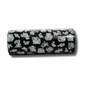 KamaWrap Paper
