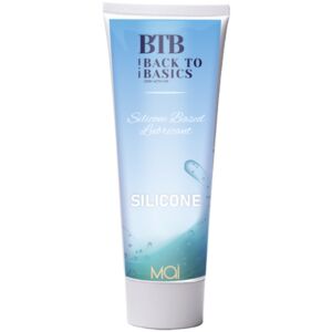 LubriSilk 75ml