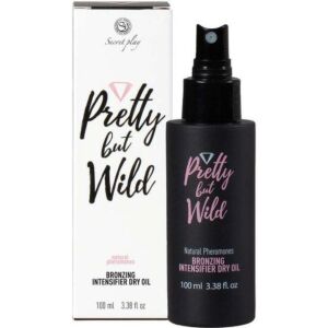 Phenomenal Tanning Lotion