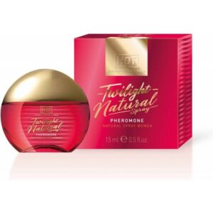 Twilight Feroperfume 15ml